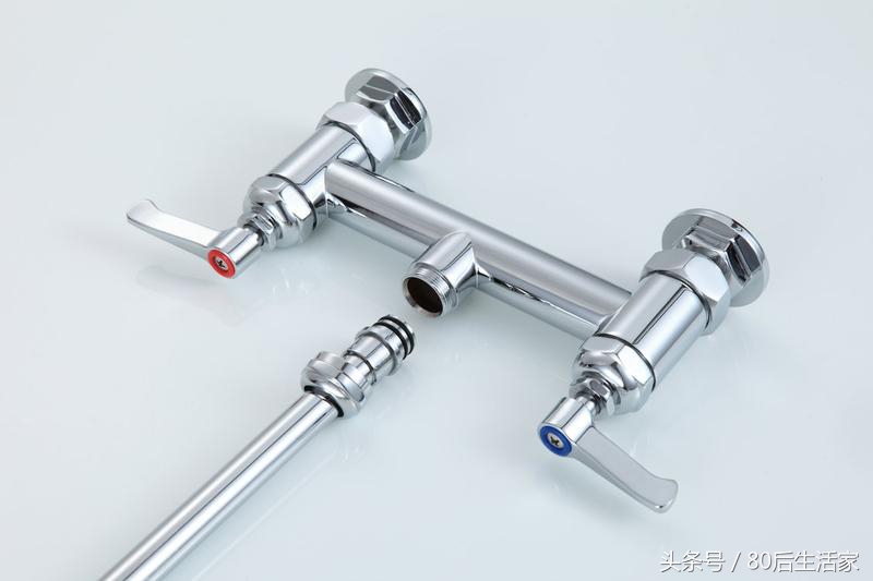 卫浴淋浴花洒高级,高压花洒淋浴喷头