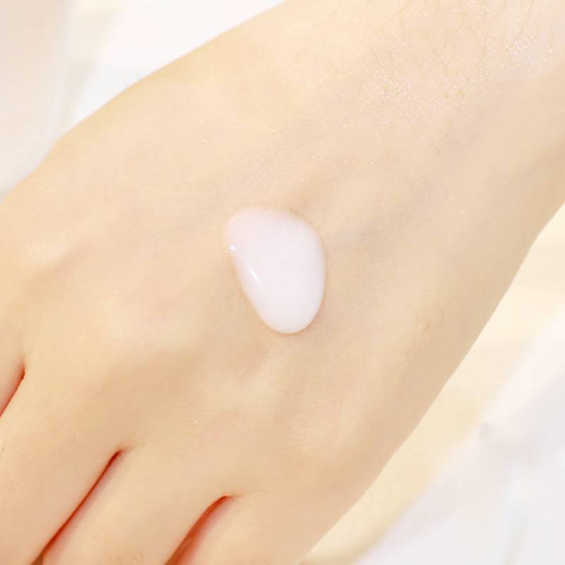 日本最受欢迎的的20款护肤品，款款都是人气王！