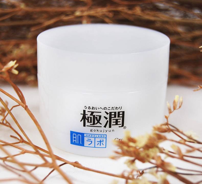 日本最受欢迎的的20款护肤品，款款都是人气王！