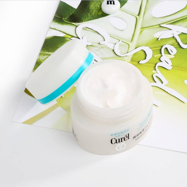 日本最受欢迎的的20款护肤品，款款都是人气王！