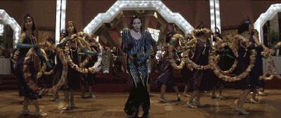 英伦对决成龙还能不能打,英伦对决成龙做陷阱