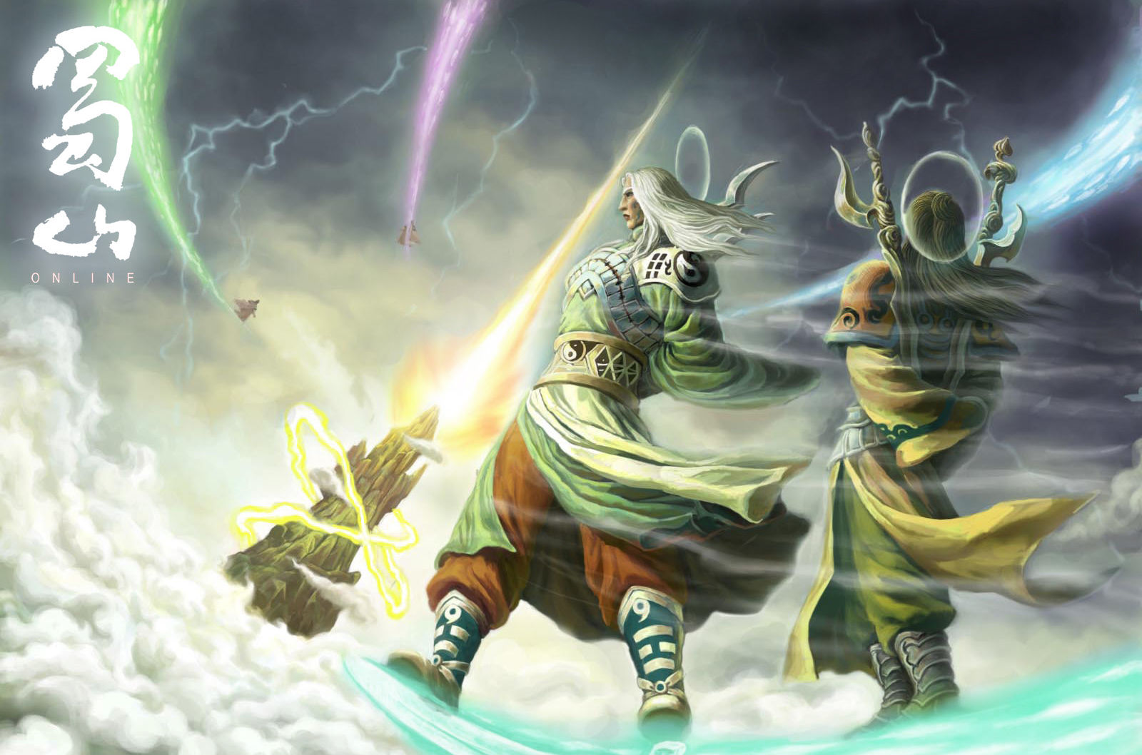 5本轻松欢乐小说推荐,盘点6本轻松搞笑又欢脱的小说