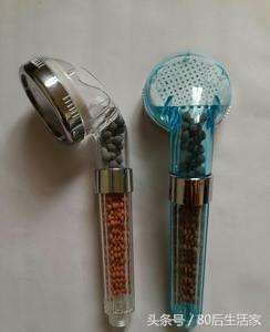 卫浴淋浴花洒全套,卫浴花洒水疗效果