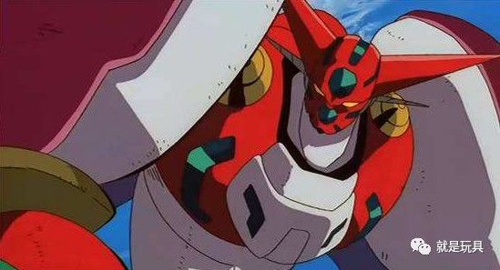 千值练真盖塔evolution,千值练黑盖塔值得买吗