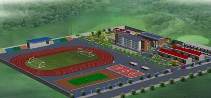 期房说好的配套学校没有了怎么办,交房以后学校配套怎样落实