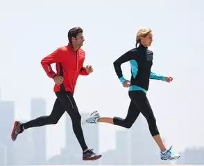 PS都拯救不了的蒋欣，这个部位竟让她立马瘦了20斤！