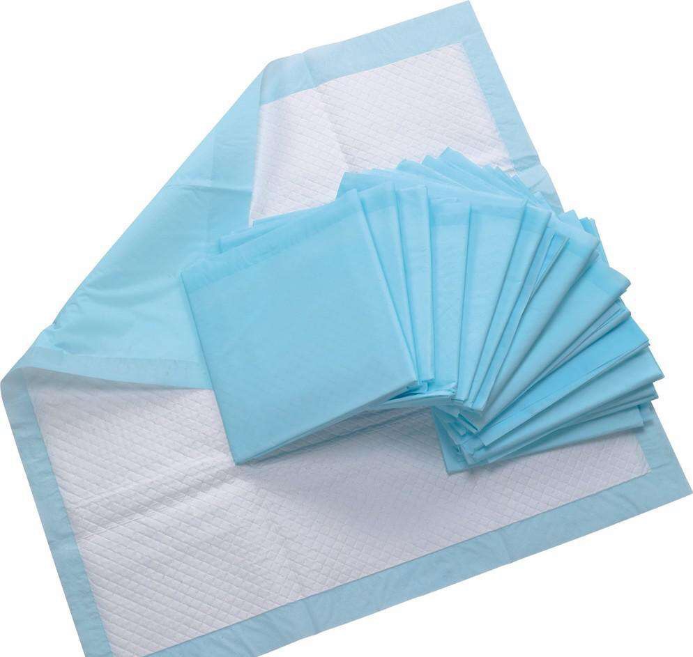 这些东西一定要收藏一辈子,剖腹产都需要带什么物品