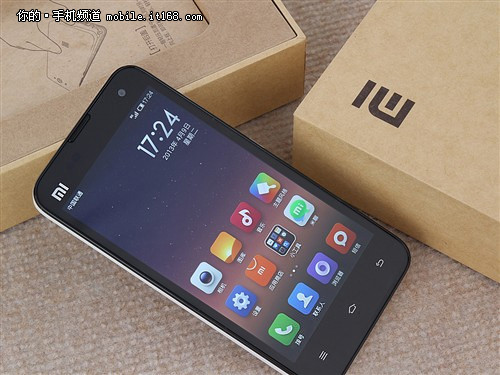 小编今天来说说本人手机购买史吧