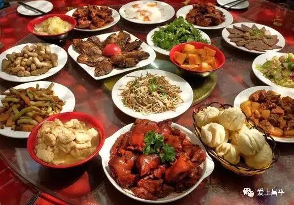 十一假期旅游推荐北京昌平,昌平九月周边游一日游自驾游