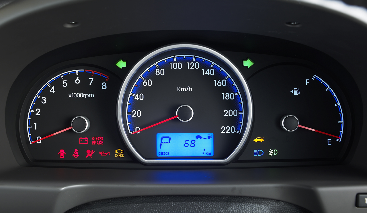 寰风郴杞︽渶濂界殑浠〃,鏃ョ郴缇庣郴寰风郴杞︾殑浠〃