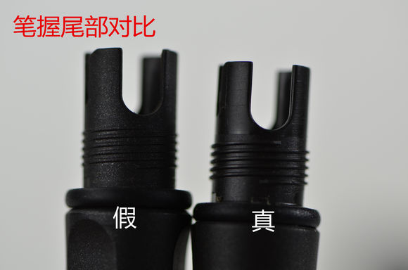 lamy钢笔怎么判断是不是正品,如何评价lamy钢笔