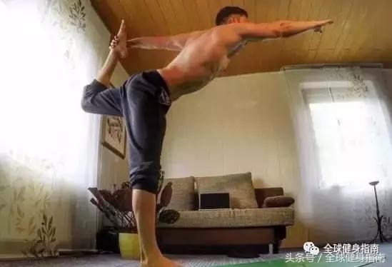 健身房哑铃比马桶脏362倍,光脚洗澡会溃烂?你的健身房还好吗?