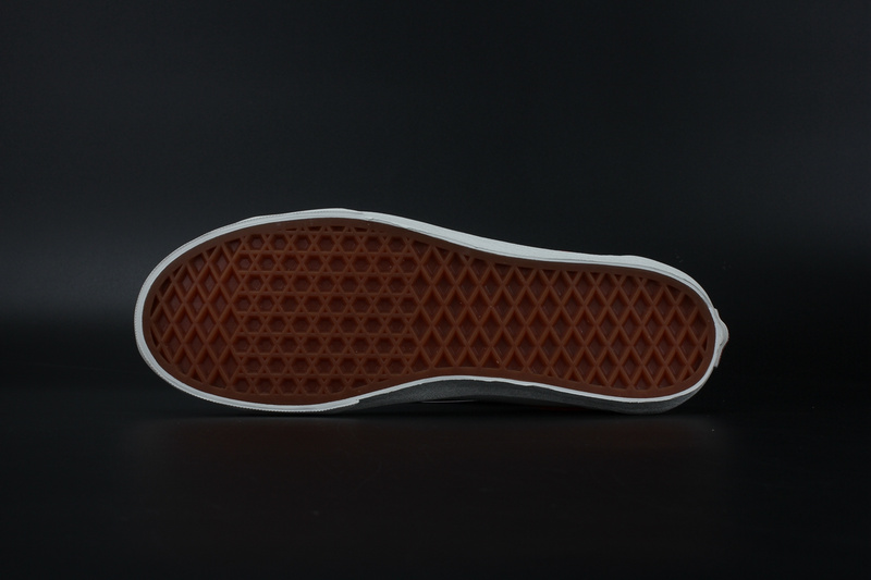 vansvault权志龙,vansstyle36权志龙黑色