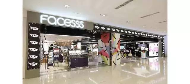 香港买什么东西最划算美妆,代购美妆攻略