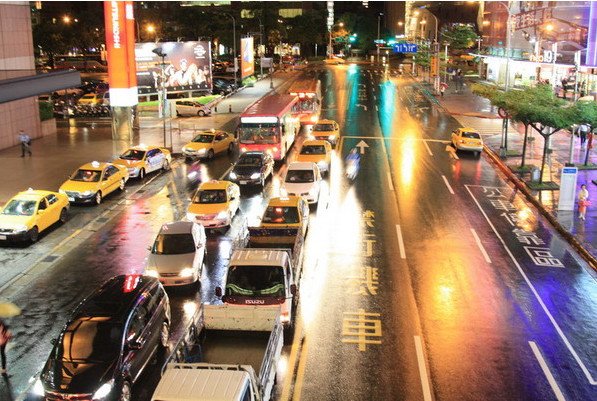 去台湾旅游买什么好,去台湾必买东西清单