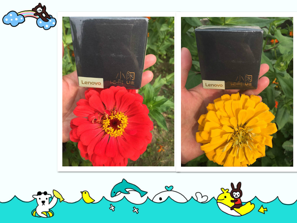 联想u盘真实测评,联想小新无线u盘说明书