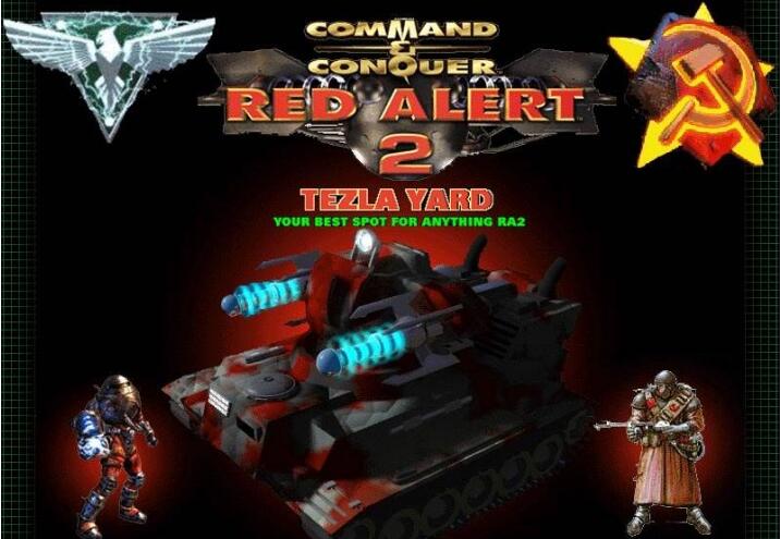 过去的网吧有哪些经典的单机游戏,回忆那些曾经制霸网吧的单机游戏