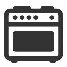 微波炉都有哪些实用技巧,微波炉实用小技巧你知道吗