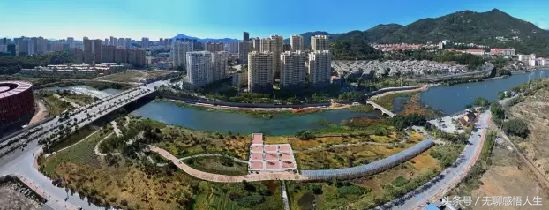 中国莆田城市简介,福建莆田城厢区简介