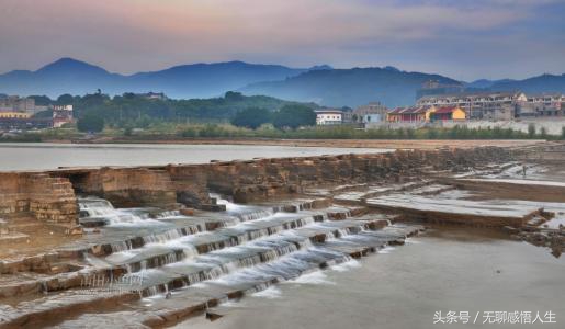 中国莆田城市简介,福建莆田城厢区简介