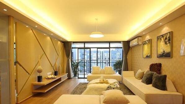 本期主题：有了这些小步骤，妈妈再也不担心我被装修公司坑了！