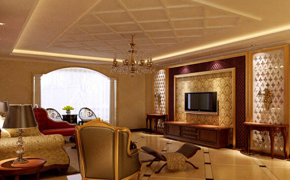 本期主题：有了这些小步骤，妈妈再也不担心我被装修公司坑了！