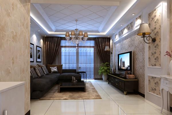 本期主题：有了这些小步骤，妈妈再也不担心我被装修公司坑了！