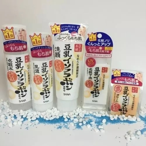 屈臣氏10款值得入手的好货,盘点屈臣氏实体店好货推荐