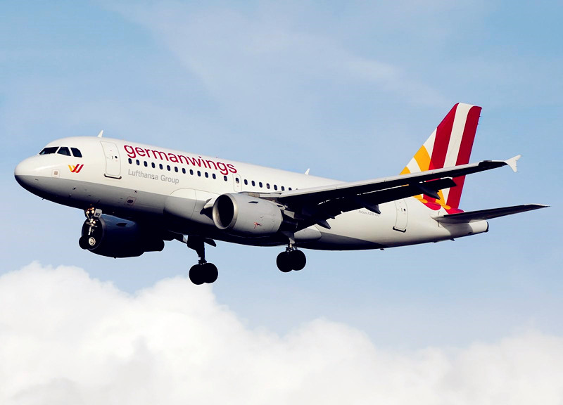 飞欧洲的廉价航空,欧洲三大廉价航空