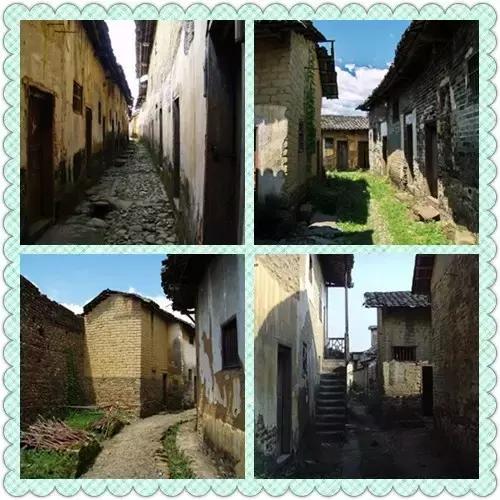 翁源八卦围视频,翁源江尾镇八卦围老图片