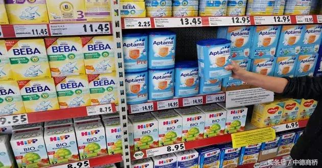 寰峰浗鐣欏绉绘皯璧勮,寰峰浗绉绘皯璧勮