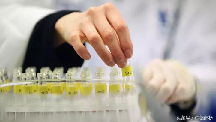 寰峰浗鐣欏绉绘皯璧勮,寰峰浗绉绘皯璧勮