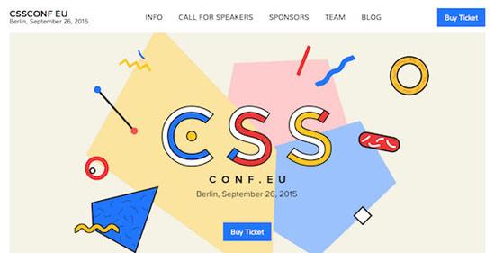 css提升,css提高层级