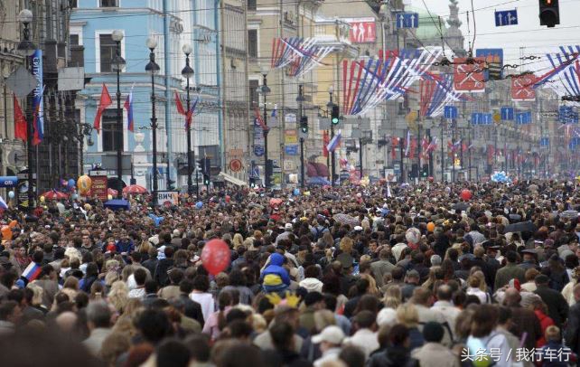 小排量汽车购置税将升至10%,买辆车到底要交多少税?