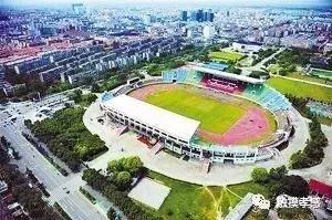 孝感市地标建筑名单,孝感地标在哪里