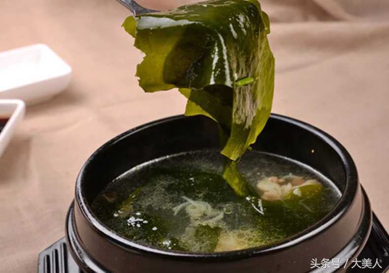 姨妈期黄金期只靠吃可以瘦吗,姨妈期放肆吃一天体重有什么变化