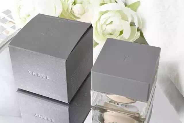 秋冬底妆服帖大法测评,底妆用什么面霜保湿持久不卡粉