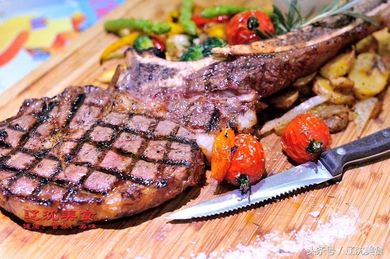 沈阳融合菜推荐,沈阳浑南融合菜餐厅