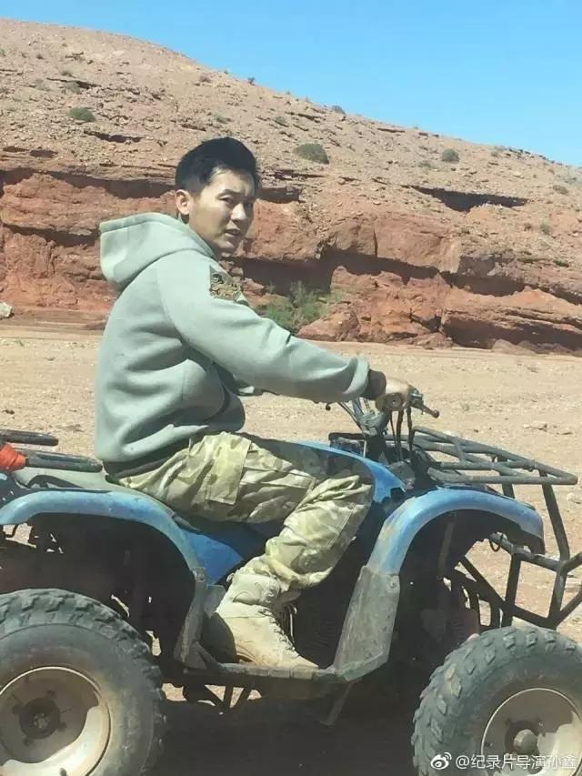 大西北旅游匈奴,一起游巴朗山