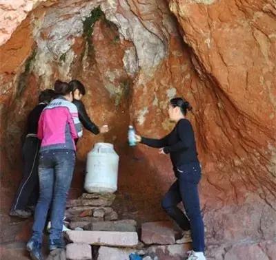 大西北旅游匈奴,一起游巴朗山