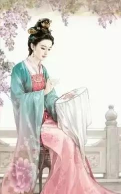 大西北旅游匈奴,一起游巴朗山