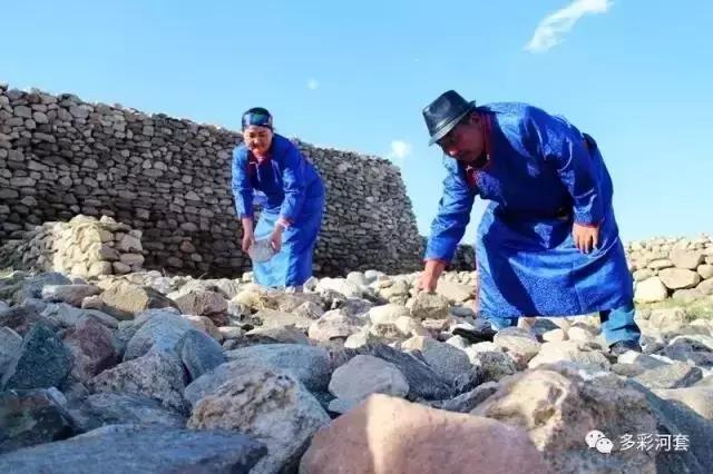 大西北旅游匈奴,一起游巴朗山