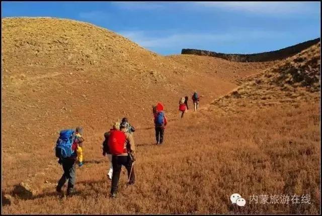 大西北旅游匈奴,一起游巴朗山