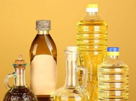 糖尿病人吃什么油比较好,糖尿病吃什么油最合适的