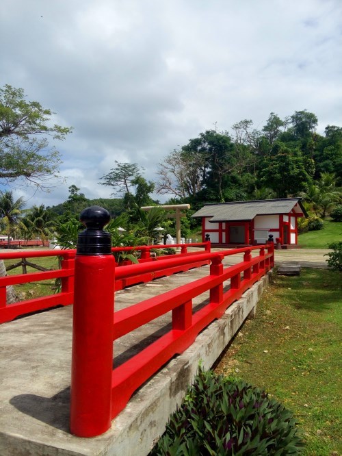 塞班北部观光怎么玩,塞班旅游景区有哪些