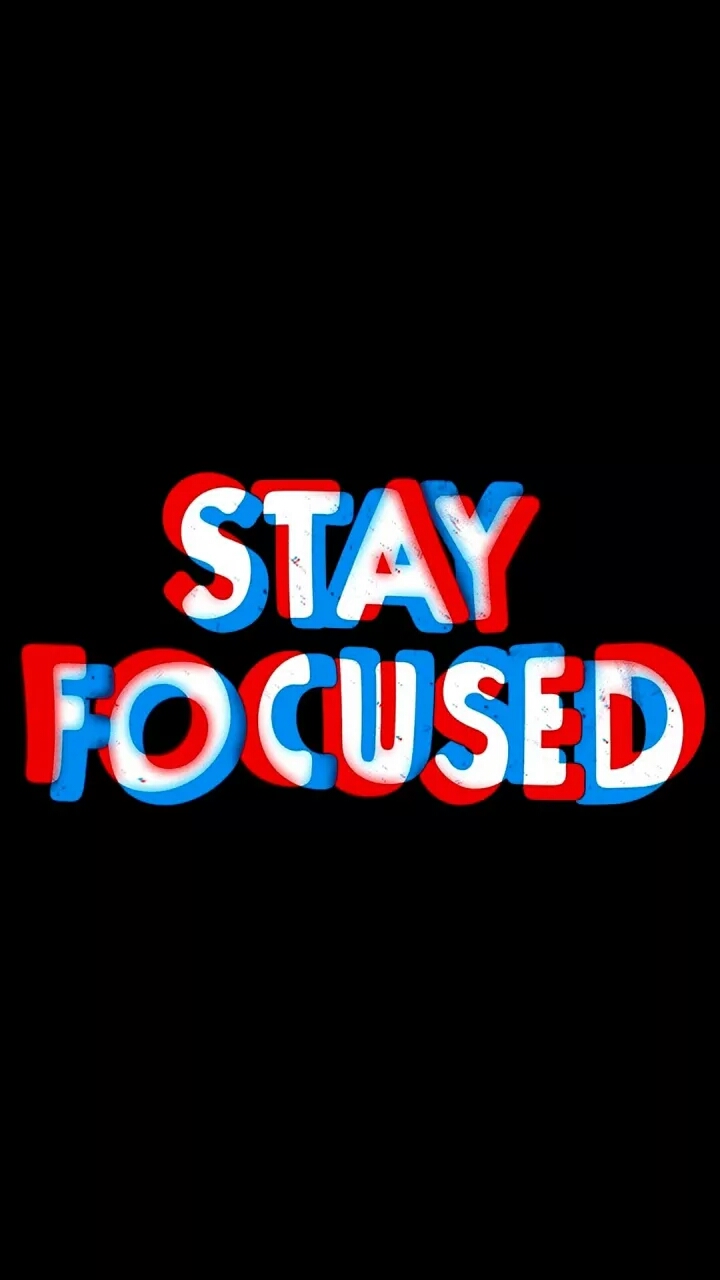 黑白简约手机壁纸超清全面屏,黑白简约壁纸苹果图案