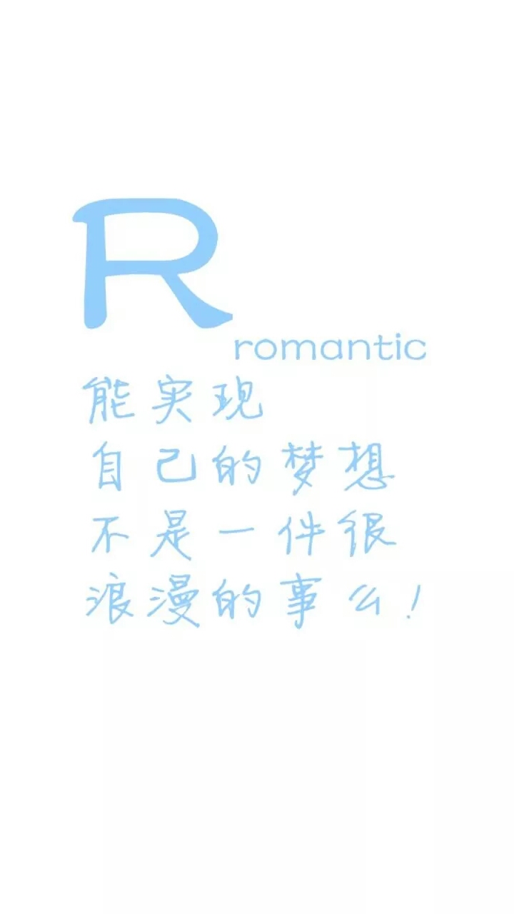 黑白简约手机壁纸超清全面屏,黑白简约壁纸苹果图案