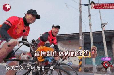 在“一言不合就停播”的综艺荒时代，有喜欢的综艺就第一时间看吧