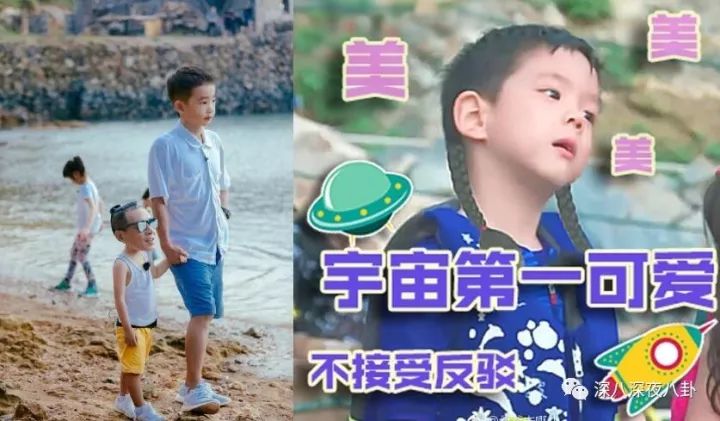 在“一言不合就停播”的综艺荒时代，有喜欢的综艺就第一时间看吧