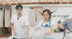 在“一言不合就停播”的综艺荒时代，有喜欢的综艺就第一时间看吧